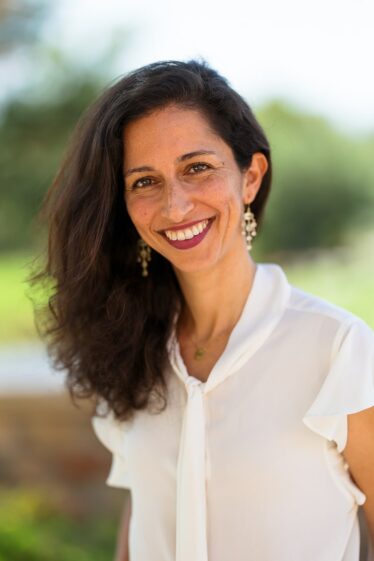 Reportage photo d'entreprise Aix en Provence-6