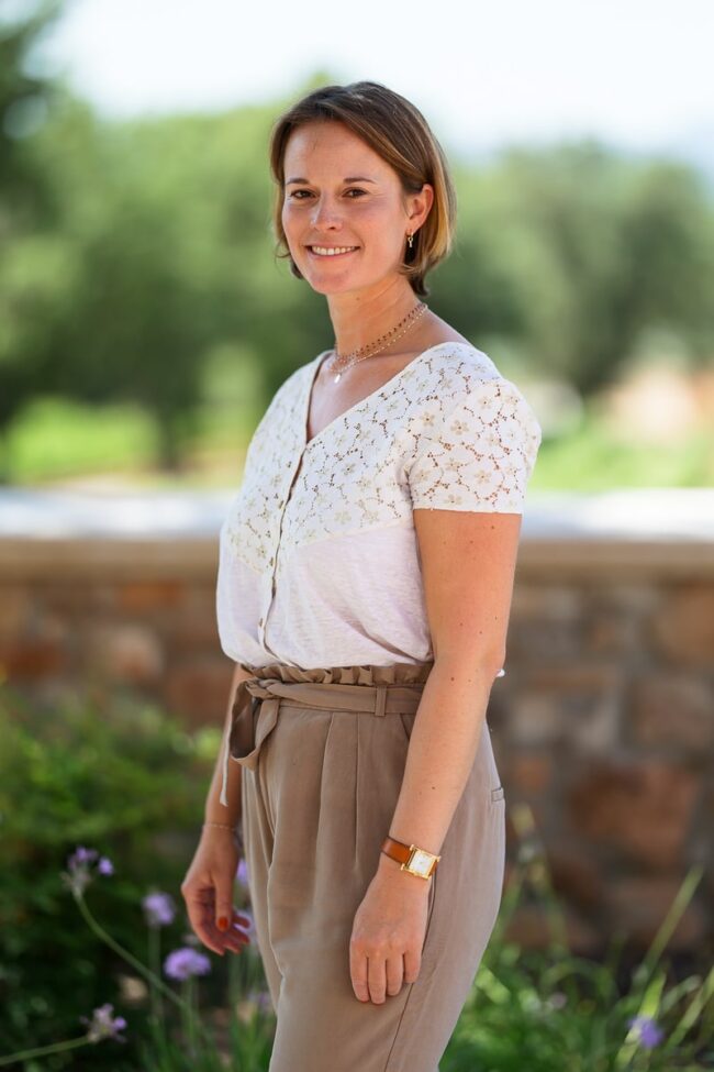 Reportage photo d'entreprise Aix en Provence-7