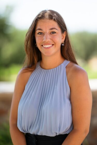 Reportage photo d'entreprise Aix en Provence-8