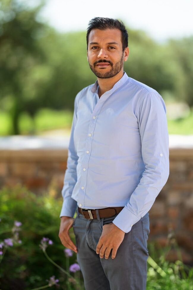 Reportage photo d'entreprise Aix en Provence-9