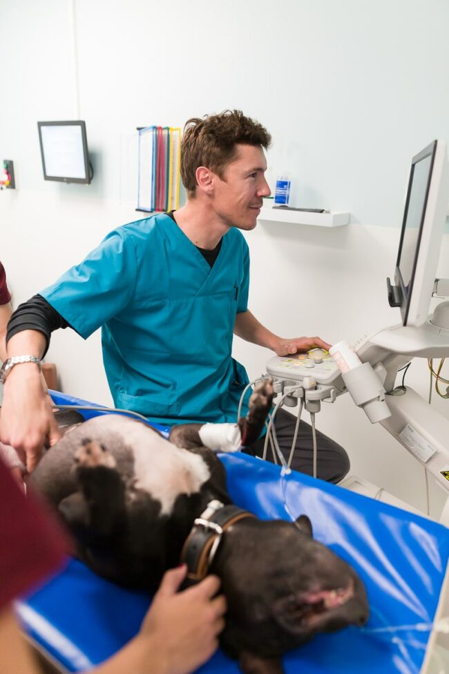 Reportage photo d'entreprise Berre l’étang