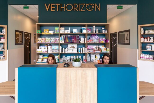 Reportage photo d'entreprise Istres