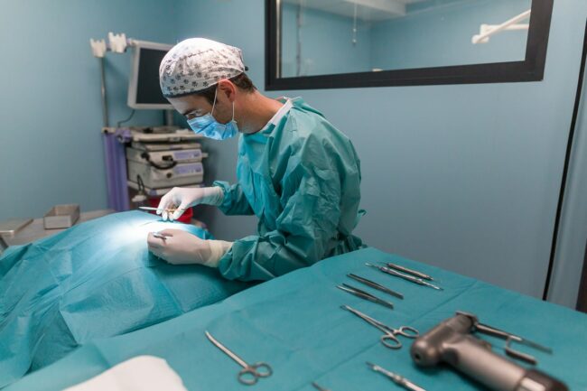 Reportage photo d'entreprise Marignane