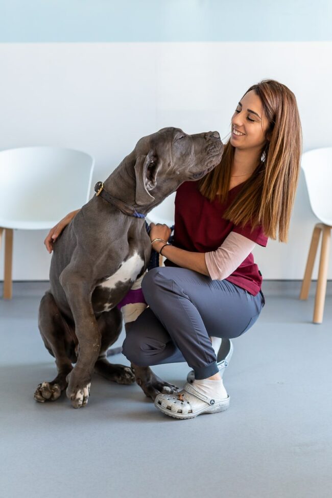 Reportage photo d'entreprise Miramas