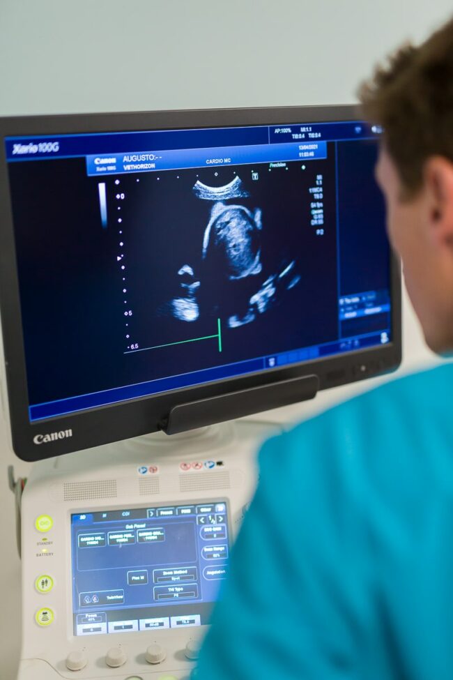 Reportage photo en entreprise Berre l’étang