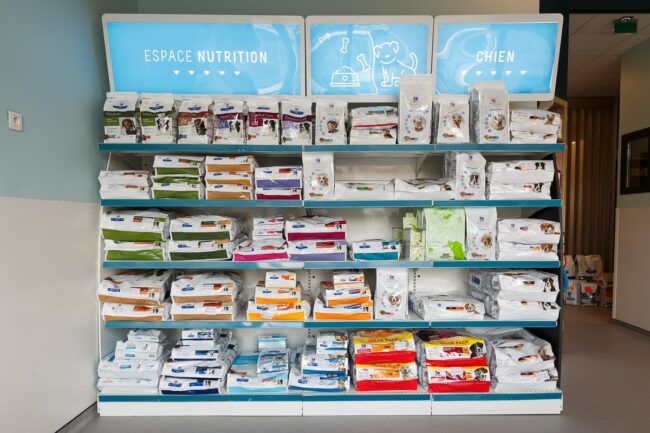 Reportage photo en entreprise Istres