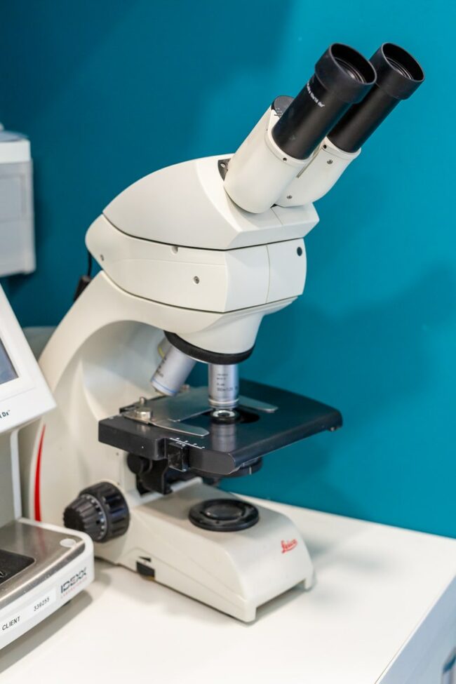 Reportage photo en entreprise Meyreuil