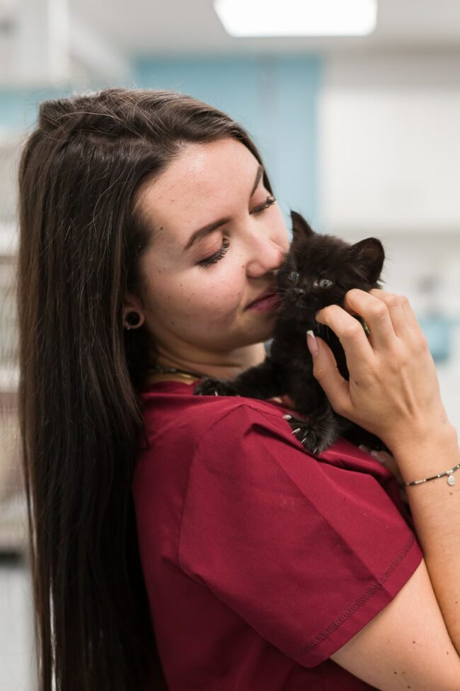 Reportage photo en entreprise Salon de Provence