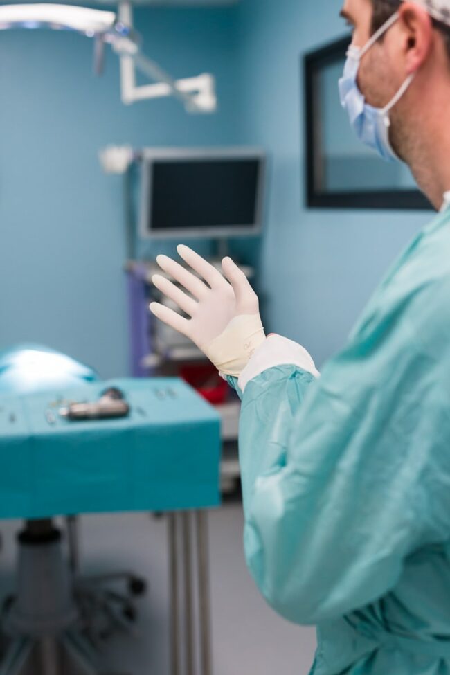 Reportage photo entreprise Aubagne