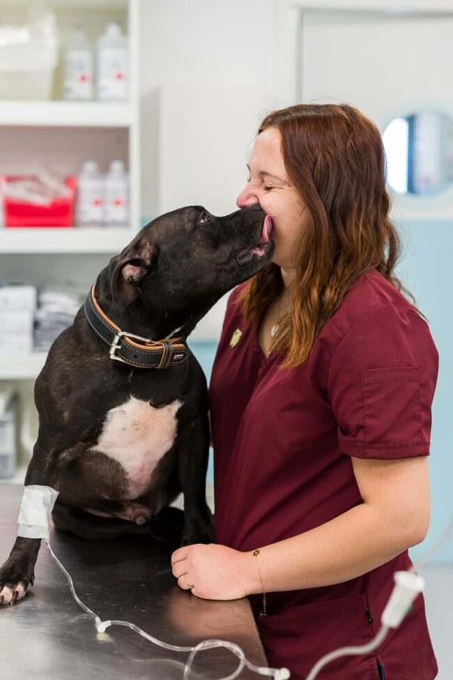 Reportage photo entreprise Salon de Provence