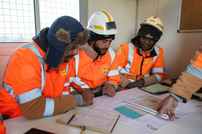 Reportage-photo-métier-geomètre Istres