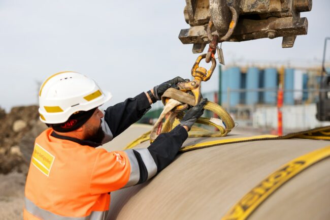 Reportage-photo-métier-geomètre Marseille