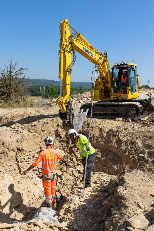 Reportage-photo-métier-geomètre Martigues