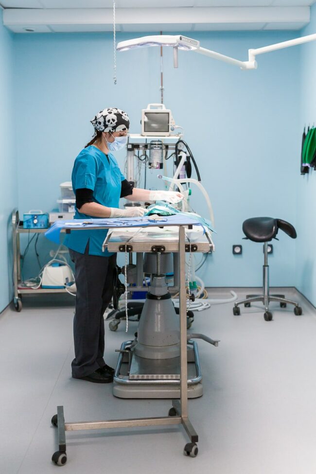 Reportage photo professionnel Berre l’étang