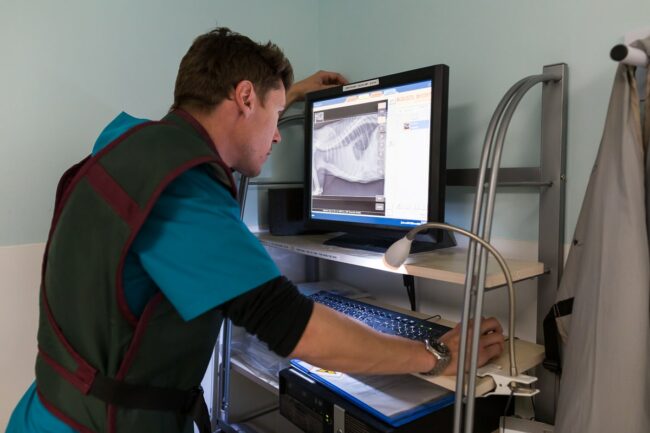 Reportage photo professionnel Martigues