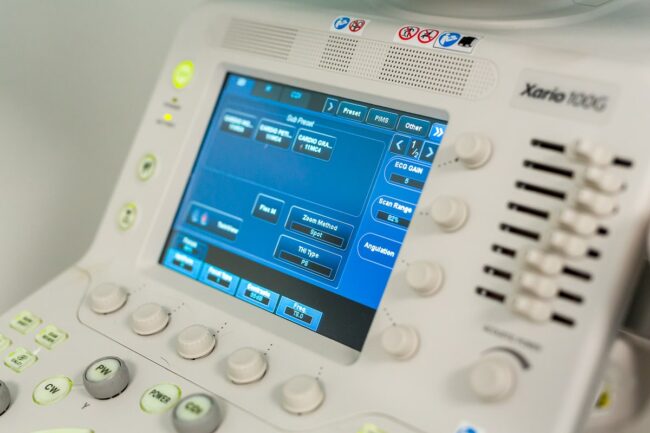 Reportage photo professionnel Miramas