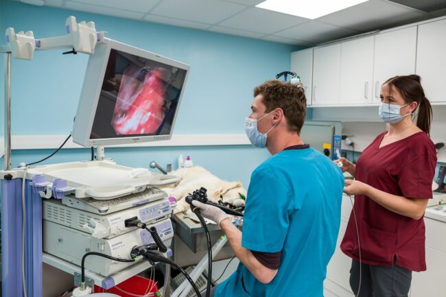 Reportage photo professionnel Vitrolles