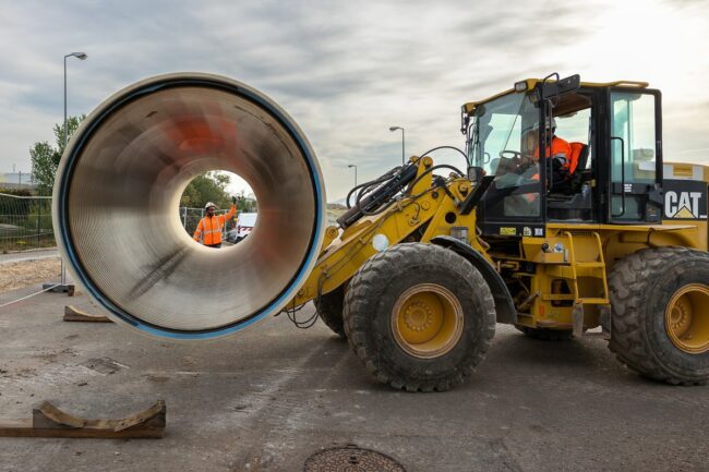 Shooting-photo-chantier-travaux-publiques Marseille