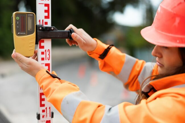 Shooting-photo-chantier-travaux-publiques Martigues