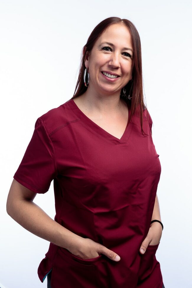 Shooting-photo-entreprise-santé Aix en Provence