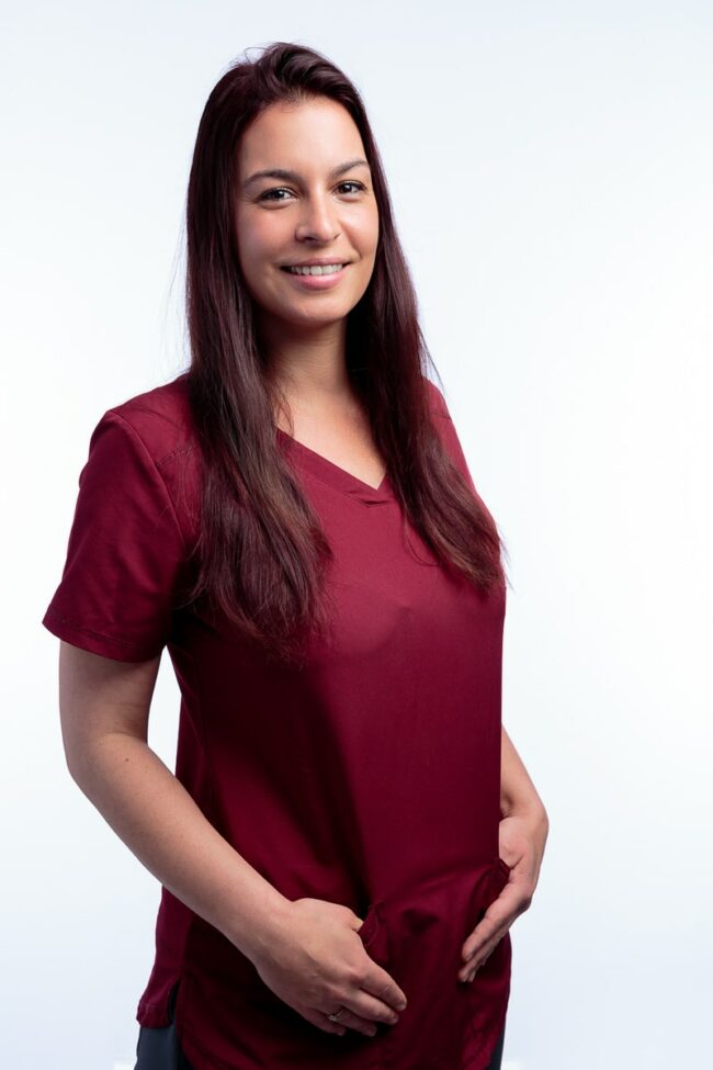 Shooting-photo-entreprise-santé Aubagne