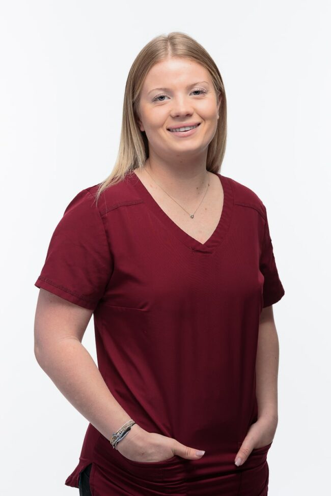 Shooting-photo-entreprise-santé Fos sur Mer