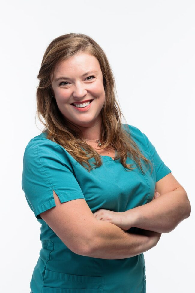 Shooting-photo-entreprise-santé Gardanne