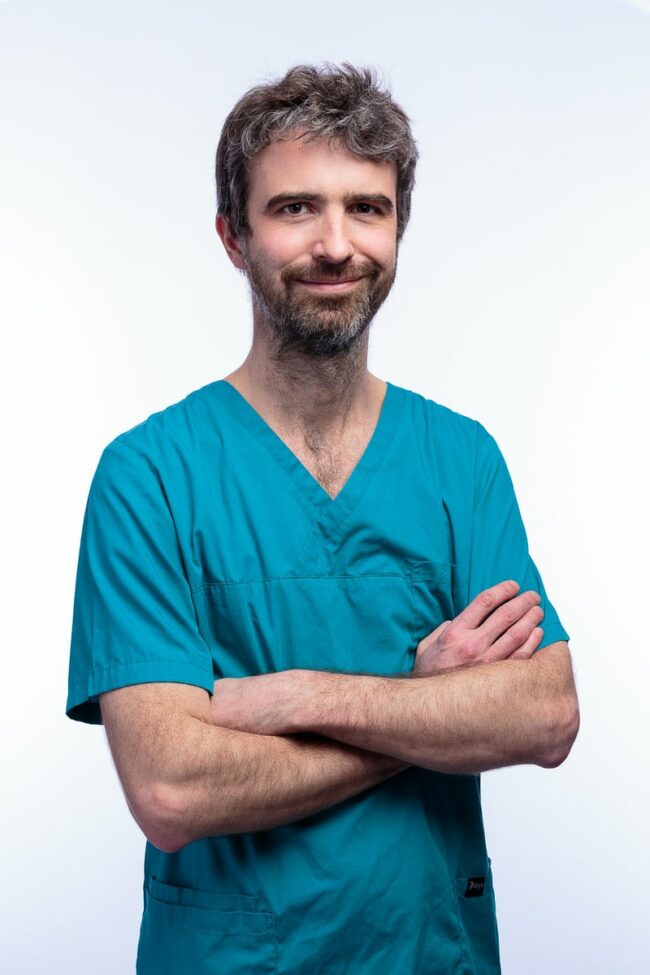 Shooting-photo-entreprise-santé Istes