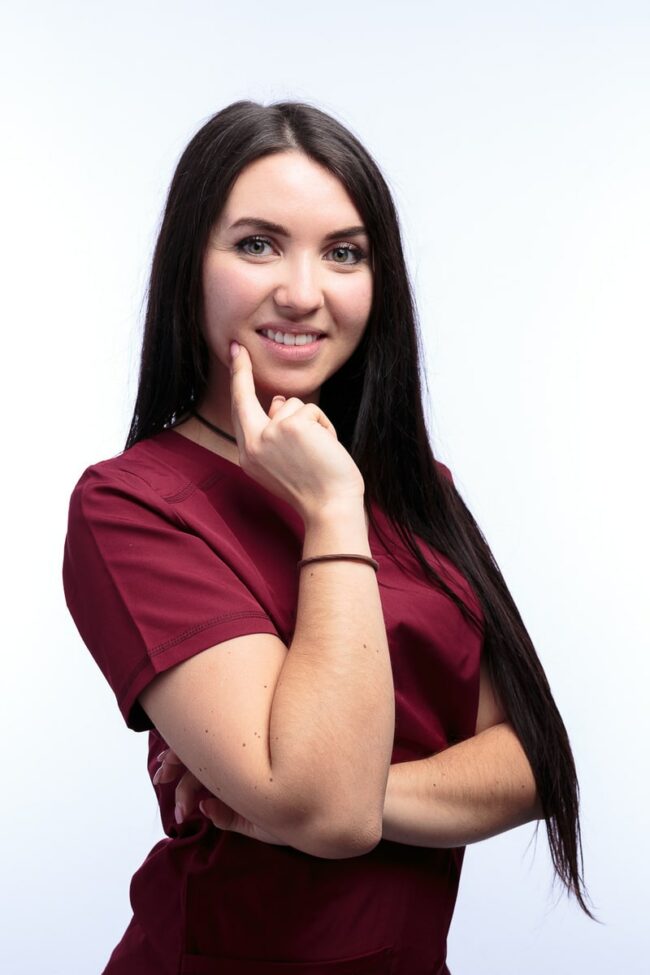 Shooting-photo-entreprise-santé Istres