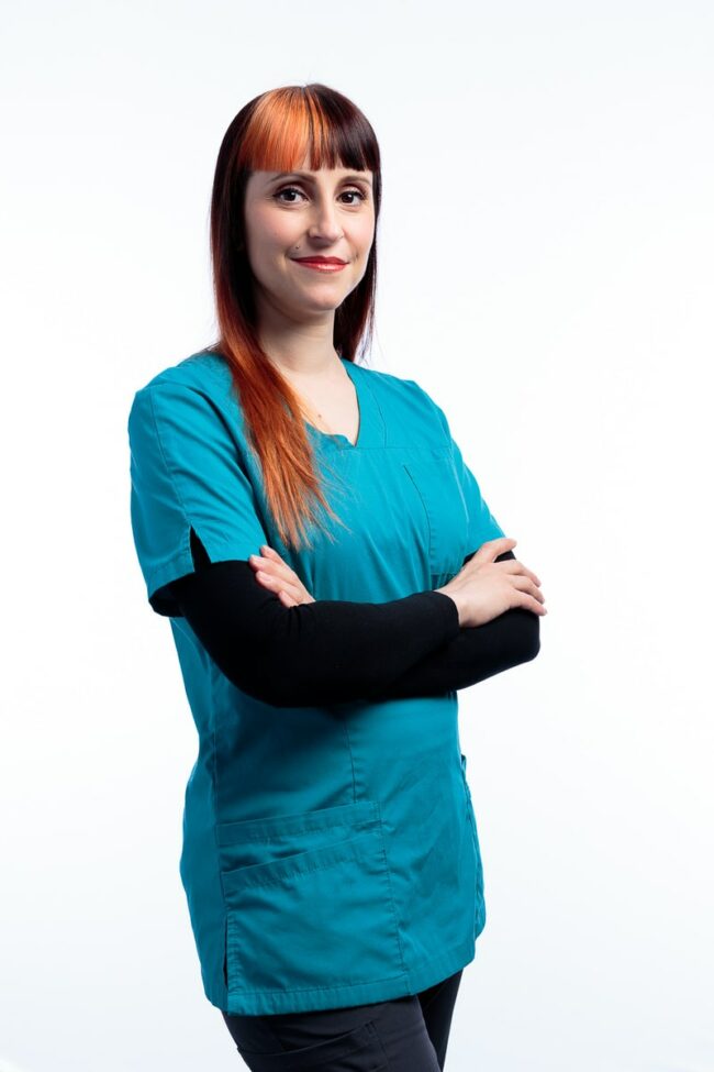 Shooting-photo-entreprise-santé Marseille