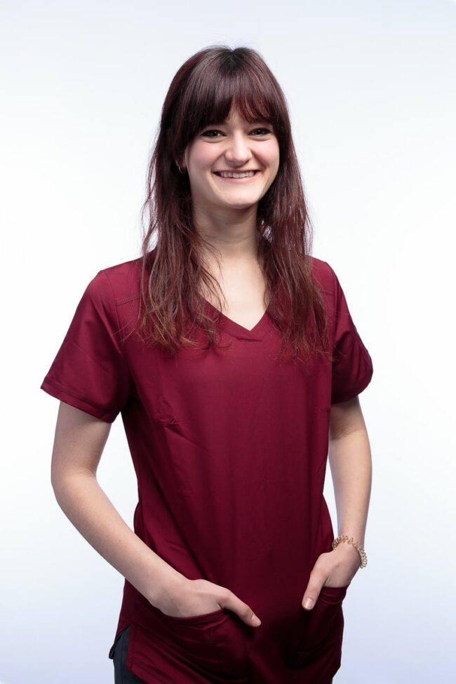 Shooting-photo-entreprise-santé Vitrolles