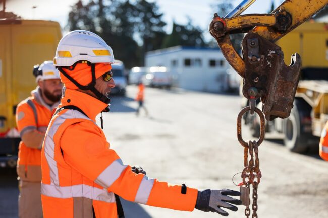 Suivi-de-chantier Aubagne