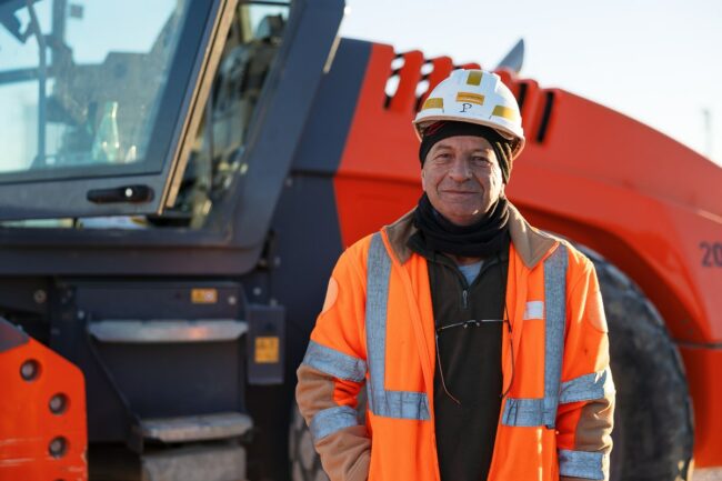 Suivi-de-chantier Istres