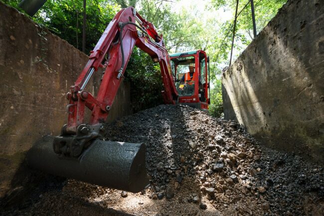 Suivi-de-chantier Marignane