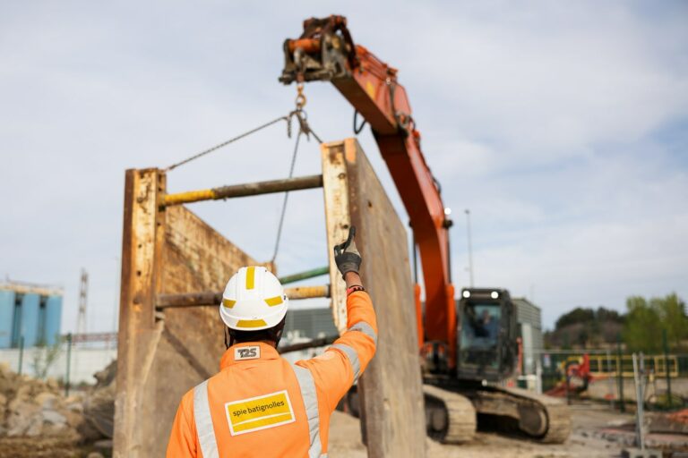 Suivi-de-chantier Marseille