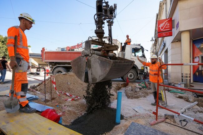 Suivi-de-chantier Vitrolles