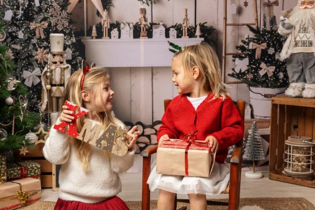 Mini-seance-Noel-Martigues