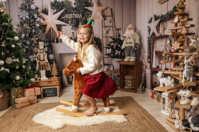 Mini-seance-Noel-Sausset-les-Pins