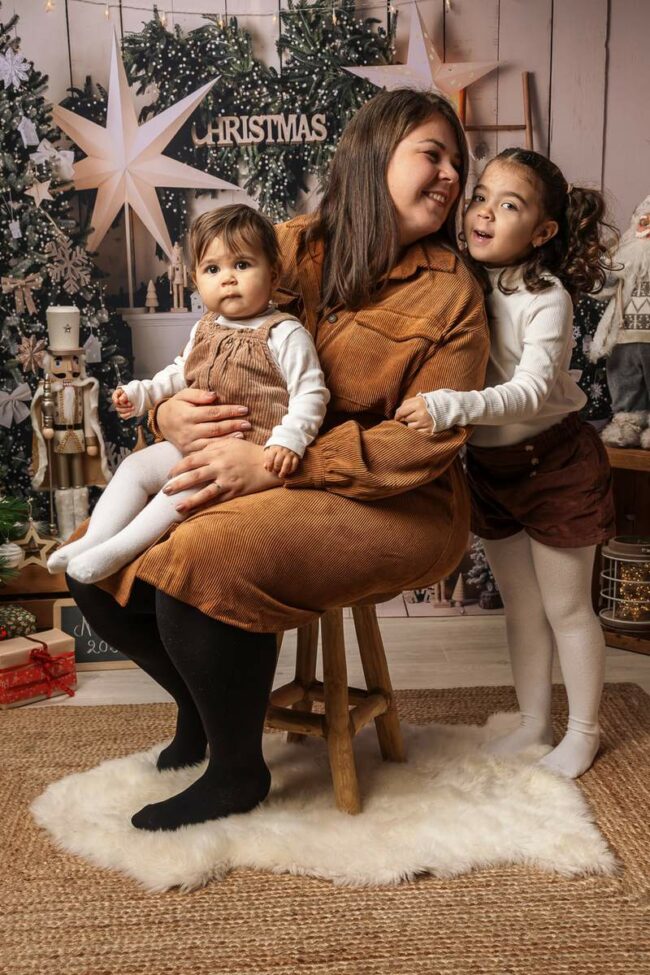 Mini-seance-photo-Noel-Allauch