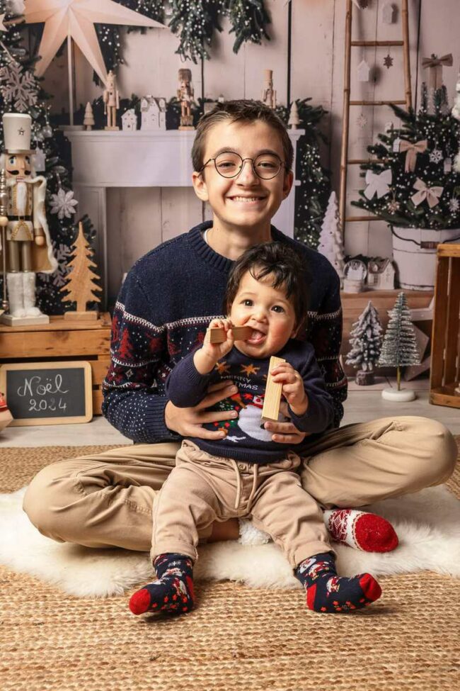 Mini-seance-photo-Noel-Bouc-Bel-Air