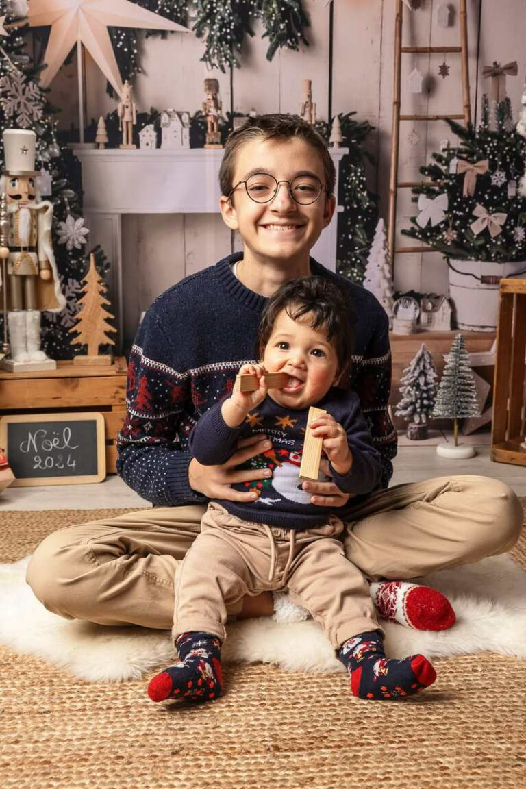 Mini-seance-photo-Noel-Bouc-Bel-Air