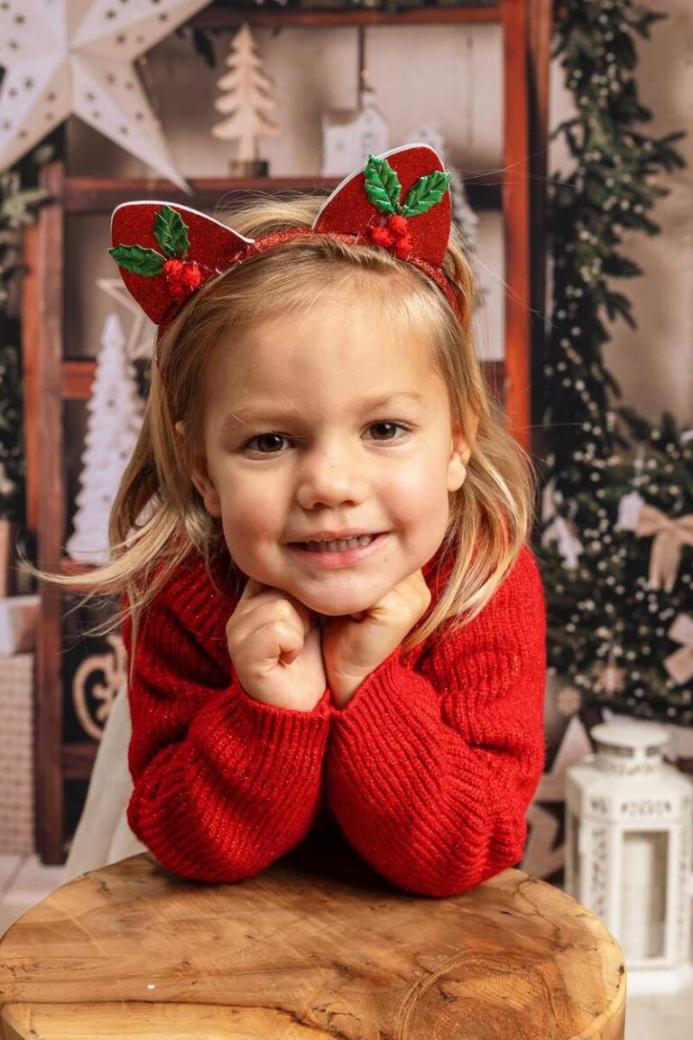 Mini-seance-photo-Noel-Chateauneuf-les-Martigues