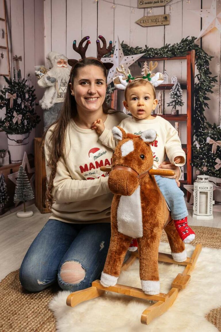 Mini-seance-photo-Noel-Fos-sur-Mer