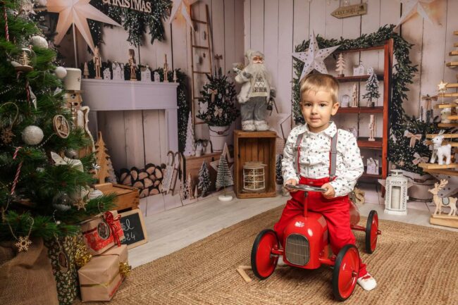 Mini-seance-photo-Noel-Greasque