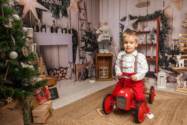 Mini-seance-photo-Noel-Greasque