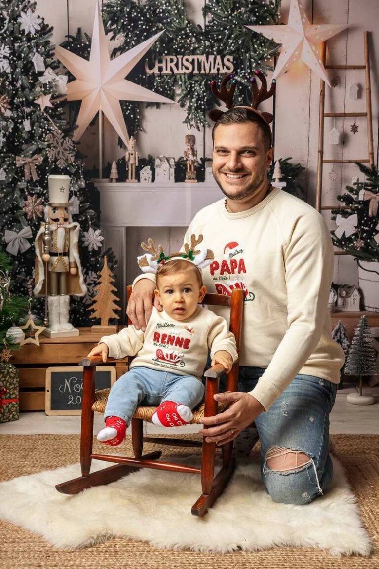 Mini-seance-photo-Noel-La-Ciotat