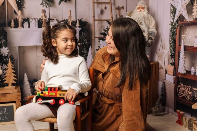 Mini-seance-photo-Noel-Les-Pennes-Mirabeau