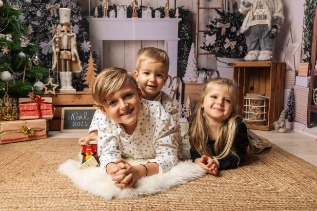 Mini-seance-photo-Noel-Saint-Chamas