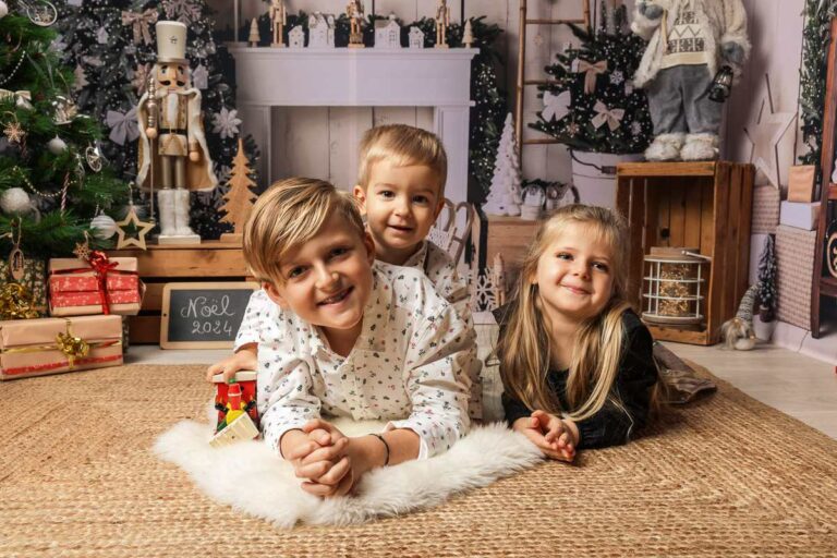 Mini-seance-photo-Noel-Saint-Chamas