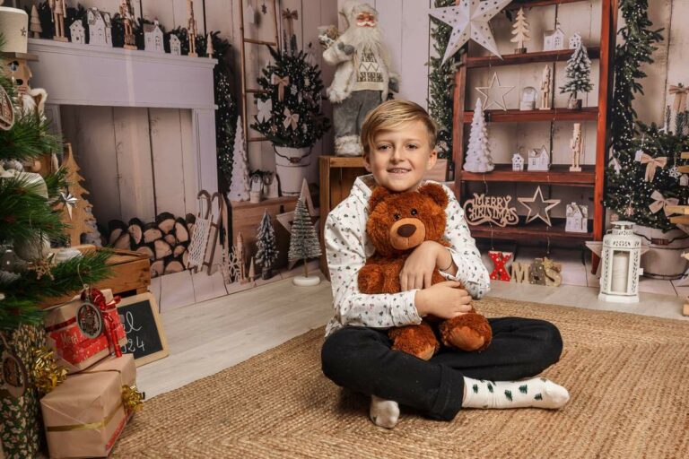 Mini-seance-photo-Noel-Saint-Cyr-sur-Mer